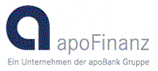 APO Finanz