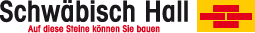 Schwäbisch Hall