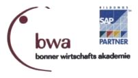 Bonner Wirtschafts-Akademie