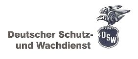 Deutscher Schutz- und Wachdienst