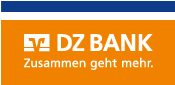 DZ-Bank