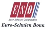 Euro-Schulen Bonn