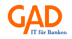 GAD