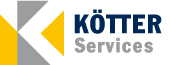Kötter Services