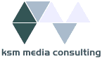 ksm-media