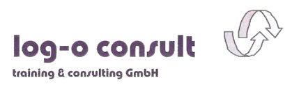 log-o consult