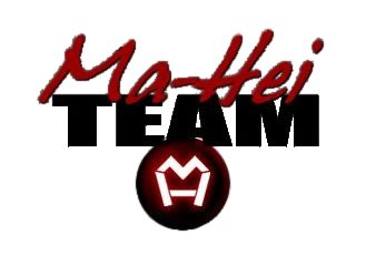 Ma-Hei Team