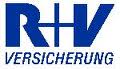 R+V Versicherung