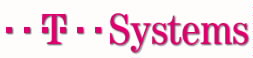 T-Systems
