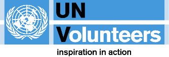 UN-Volunteers
