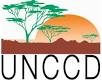 UNCCD
