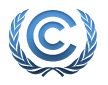 UNFCC