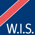 WIS