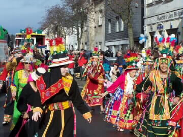Karneval in Bonn !!!... Carnaval.jpg
