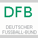 Logo Google Pixel Frauen Bundesliga