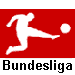 Logo 1.Bundesliga