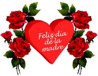Día de la Madre.jpg