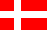 Flag-DK
