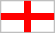 Flag Engeland