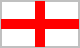 Flag Anglaterra