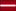 Flag lv