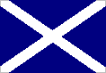 Flag Scotland