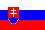 Flag-SK