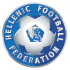 Logo Stoiximan Super League