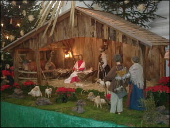 Weihnachten ... Navidad.jpg