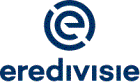 Logo Eredivisie