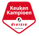 Logo Keuken Kampioen League