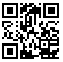 QR-Code QR-Code