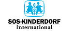 SOS-Kinderdorf International