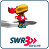 SWR3-Logo