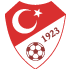 Logo Süper Lig