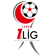 Logo Spor Toto 1.Lig