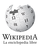 Wikipedia Logo