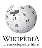 Wikipédia Logo
