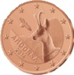 1 Cent