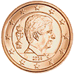 1 Cent