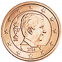 2 Cent