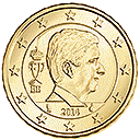 10 Cent