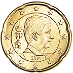 20 Cent