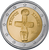 2 Euro