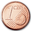 1 Cent