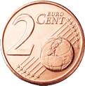 2 Cent