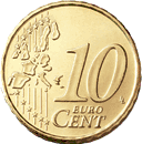 10 Cent