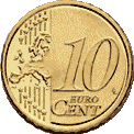 10 Cent