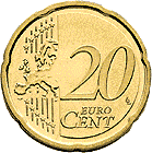 20 Cent