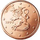 5 Cent